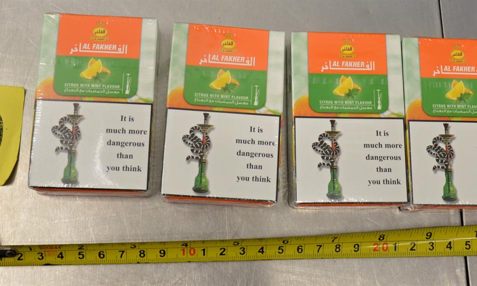 2017-3-20-1327foto 8.jpg